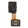 Fingerprint Sensor Flex For Xiaomi Redmi Note 14 5G / Poco M7 Pro 5G MT Tech