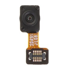 Fingerprint Sensor Flex For Xiaomi Redmi Note 14 5G / Poco M7 Pro 5G MT Tech