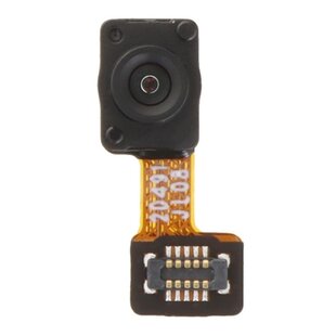 Fingerprint Sensor Flex For Xiaomi Redmi Note 14 5G / Poco M7 Pro 5G MT Tech