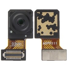 Front Camera For Xiaomi Redmi Note 14 4G - 5G / Note 14 Pro 5G / Note 14 Pro+ 5G / Poco X7 Pro 5G /  M7 Pro 5G / F7 5G / F7 Pro 5G MT Tech