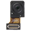 Front Camera For Xiaomi Redmi Note 14 4G - 5G / Note 14 Pro 5G / Note 14 Pro+ 5G / Poco X7 Pro 5G /  M7 Pro 5G / F7 5G / F7 Pro 5G MT Tech