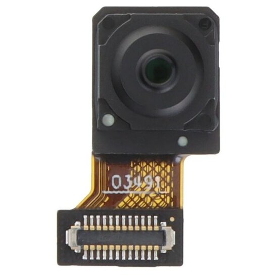 Front Camera For Xiaomi Redmi Note 14 4G - 5G / Note 14 Pro 5G / Note 14 Pro+ 5G / Poco X7 Pro 5G /  M7 Pro 5G / F7 5G / F7 Pro 5G MT Tech