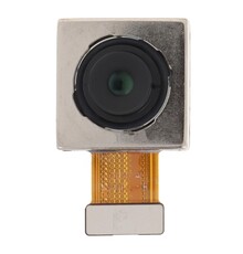 Back Camera For Xiaomi Redmi Note 14 5G MT Tech