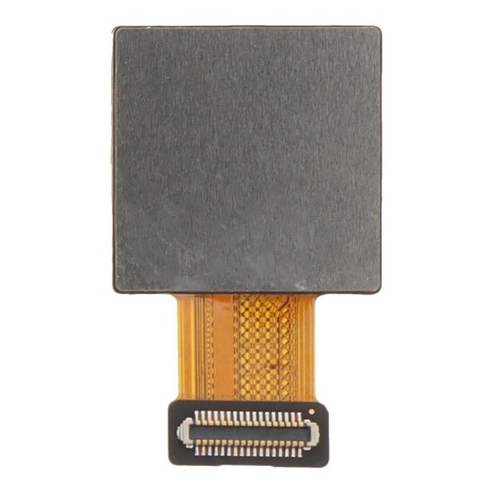 Back Camera For Xiaomi Redmi Note 14 5G MT Tech