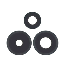 Camera Glass For Xiaomi Redmi Note 14 5G MT Tech