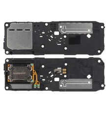 Buzzer For Xiaomi Redmi Note 14 5G / Poco M7 Pro 5G MT Tech