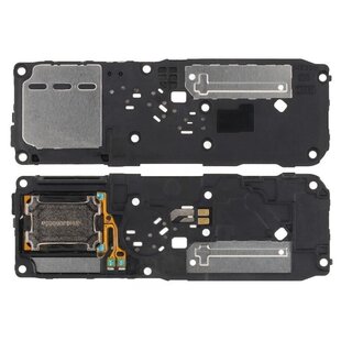 Buzzer For Xiaomi Redmi Note 14 5G / Poco M7 Pro 5G MT Tech