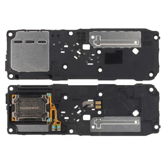 Buzzer For Xiaomi Redmi Note 14 5G / Poco M7 Pro 5G MT Tech