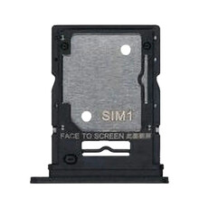 Simtray For Xiaomi Redmi Note 14 5G MT Tech