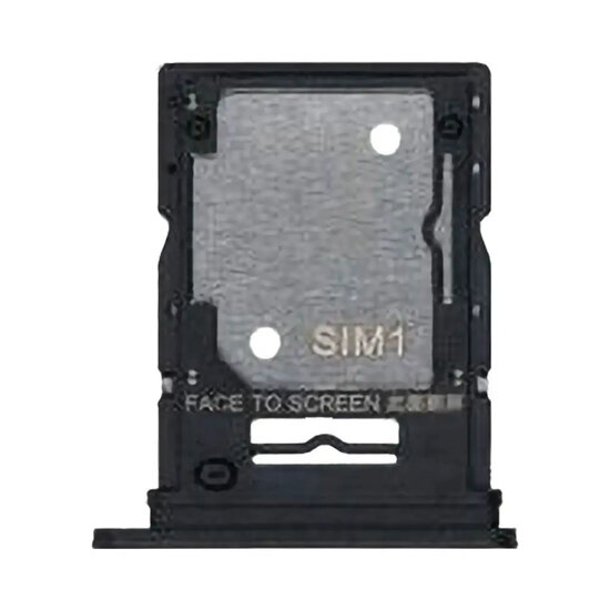 Simtray For Xiaomi Redmi Note 14 5G MT Tech