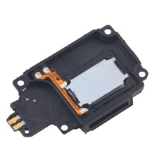 Buzzer For Xiaomi Redmi Note 14 4G MT Tech