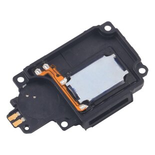 Buzzer For Xiaomi Redmi Note 14 4G MT Tech