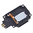Buzzer For Xiaomi Redmi Note 14 4G MT Tech