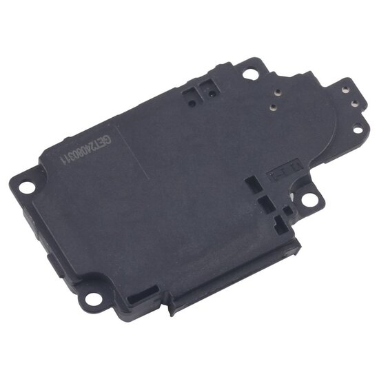 Buzzer For Xiaomi Redmi Note 14 4G MT Tech