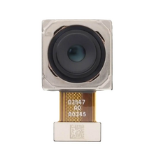 Back Camera For Xiaomi Redmi Note 14 4G MT Tech