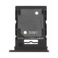 Simtray For Xiaomi Redmi Note 14 4G MT Tech