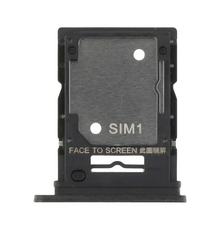 Simtray For Xiaomi Redmi Note 14 4G MT Tech