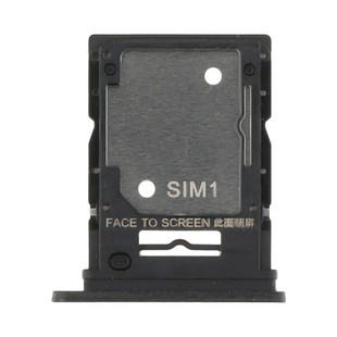 Simtray For Xiaomi Redmi Note 14 4G MT Tech