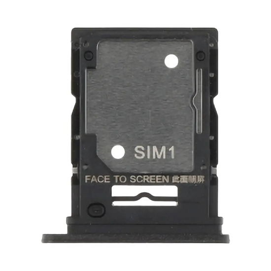 Simtray For Xiaomi Redmi Note 14 4G MT Tech