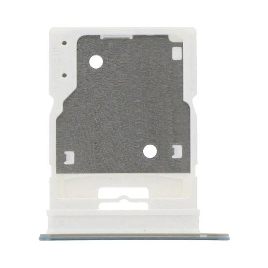 Simtray For Xiaomi Redmi Note 14 4G MT Tech