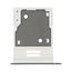 Simtray For Xiaomi Redmi Note 14 4G MT Tech
