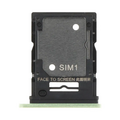 Simtray For Xiaomi Redmi Note 14 4G MT Tech