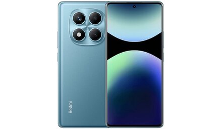 Redmi Note 14 Pro 4G