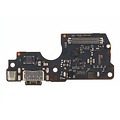 Charge Connector For Xiaomi Redmi Note 14 Pro 4G MT Tech