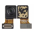 Front Camera  For Xiaomi Redmi Note 14 Pro 4G MT Tech