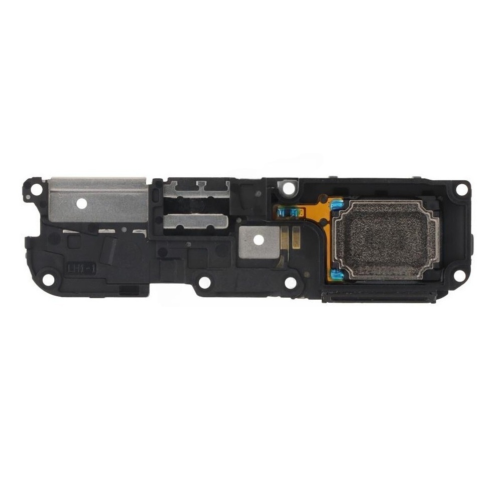 Buzzer For Xiaomi Redmi Note 14 Pro 4G MT Tech