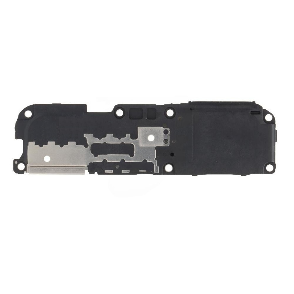 Buzzer For Xiaomi Redmi Note 14 Pro 4G MT Tech, foto 2 van 3