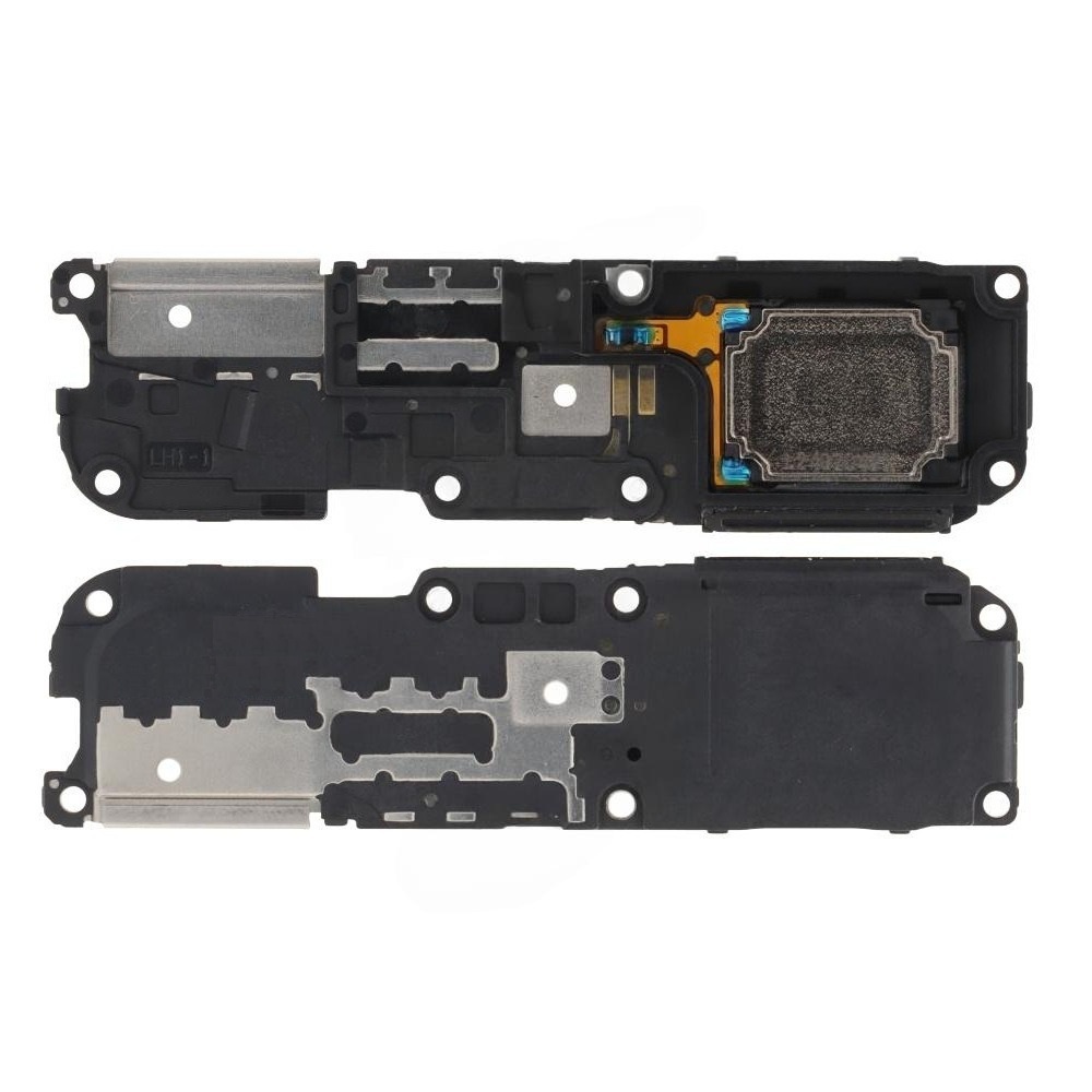 Buzzer For Xiaomi Redmi Note 14 Pro 4G MT Tech, foto 3 van 3