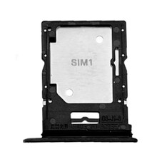 Simtray For Xiaomi Redmi Note 14 Pro 4G MT Tech