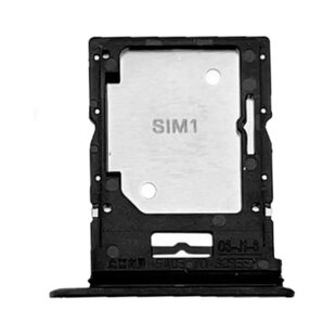 Simtray For Xiaomi Redmi Note 14 Pro 4G MT Tech