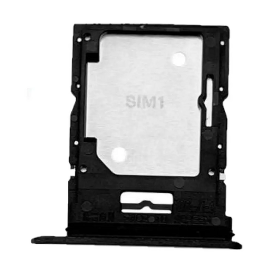 Simtray For Xiaomi Redmi Note 14 Pro 4G MT Tech
