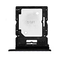 Simtray For Xiaomi Redmi Note 14 Pro 4G MT Tech