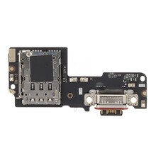 Charge Connector For Xiaomi Redmi Note 14 Pro 5G MT Tech
