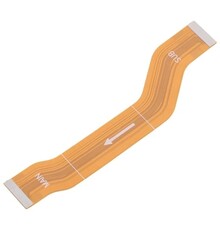 Main Flex For Xiaomi Redmi Note 14 Pro 5G MT Tech