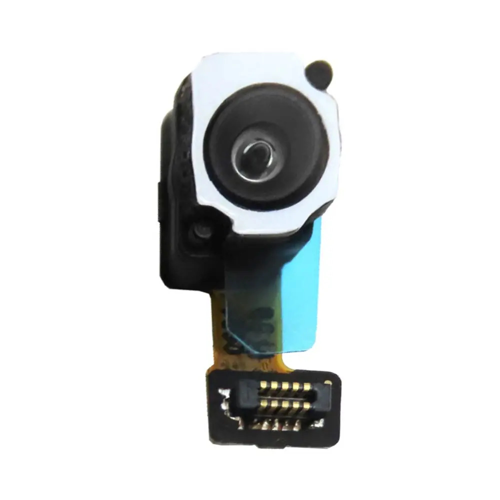 Fingerprint Sensor Flex For Xiaomi Redmi Note 14 Pro 5G MT Tech