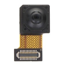 Front Camera For Xiaomi Redmi Note 14 Pro 5G MT Tech