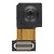 Front Camera For Xiaomi Redmi Note 14 5G/ Note 14 Pro 4G / 5G / Note 14 Pro + / Poco F7 5G/ F7 Pro 5G / M7 Pro 5G / X7 Pro 5G / X8 Pro 5G / X8 Pro Max