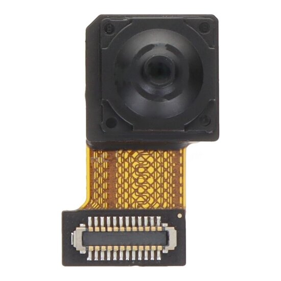 Front Camera For Xiaomi Redmi Note 14 5G/ Note 14 Pro 4G / 5G / Note 14 Pro + / Poco F7 5G/ F7 Pro 5G / M7 Pro 5G / X7 Pro 5G / X8 Pro 5G / X8 Pro Max