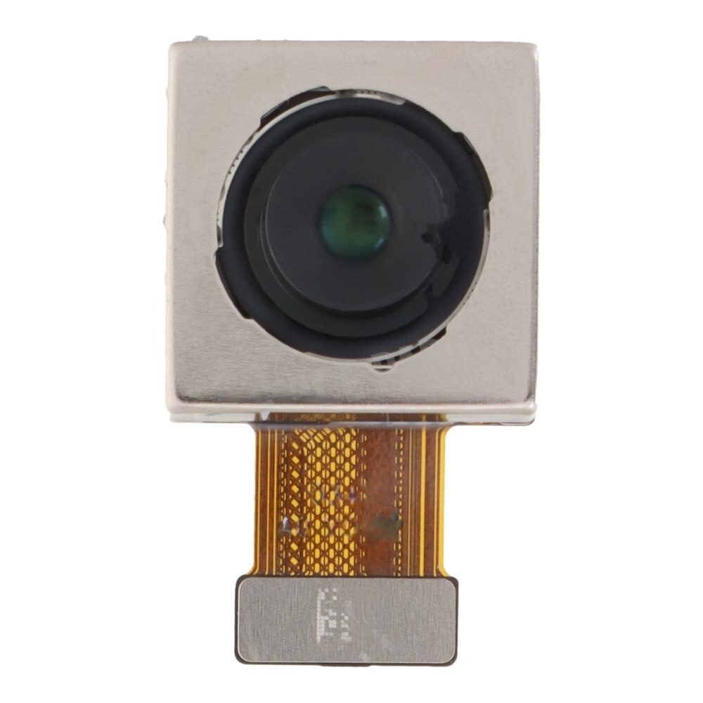 Back Camera For Xiaomi Redmi Note 14 Pro 5G MT Tech