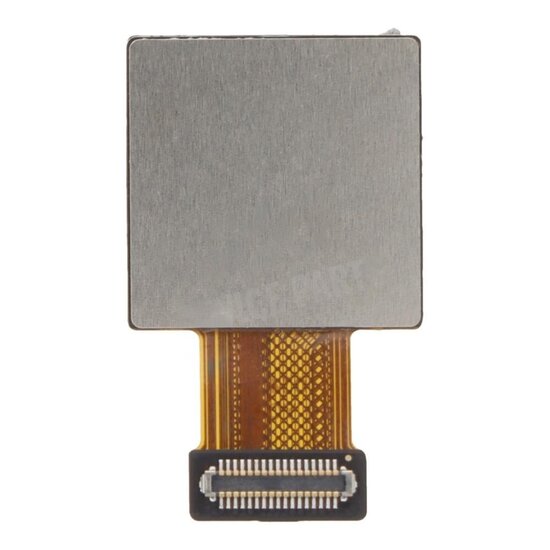 Back Camera For Xiaomi Redmi Note 14 Pro 5G MT Tech