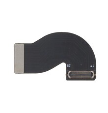 Flex LCD For Xiaomi Redmi Note 14 Pro 5G MT Tech