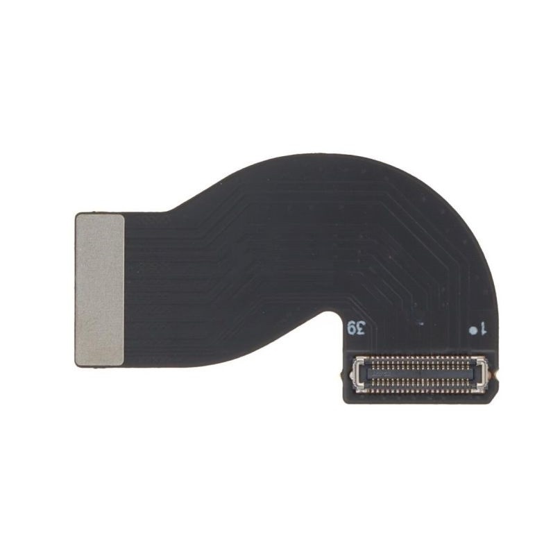 Flex LCD For Xiaomi Redmi Note 14 Pro 5G MT Tech