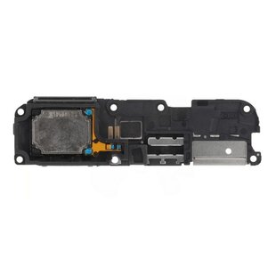 Buzzer For Xiaomi Redmi Note 14 Pro 5G MT Tech