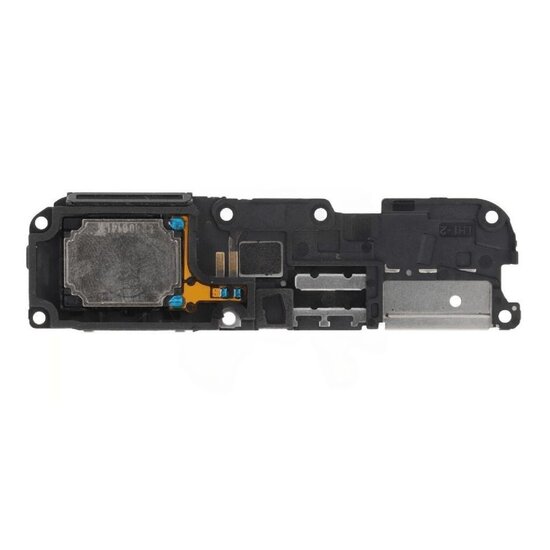 Buzzer For Xiaomi Redmi Note 14 Pro 5G MT Tech