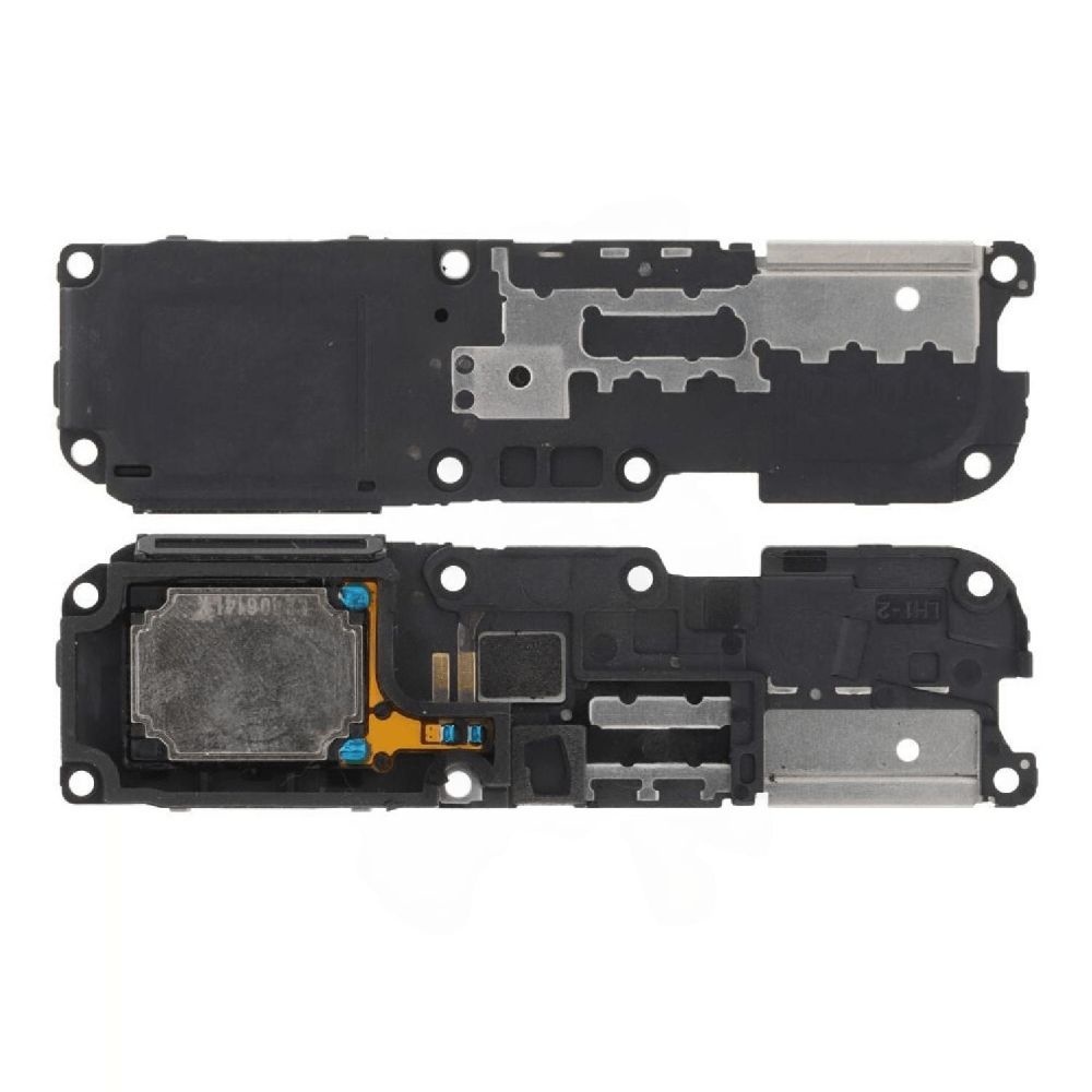 Buzzer For Xiaomi Redmi Note 14 Pro 5G MT Tech, foto 2 van 3