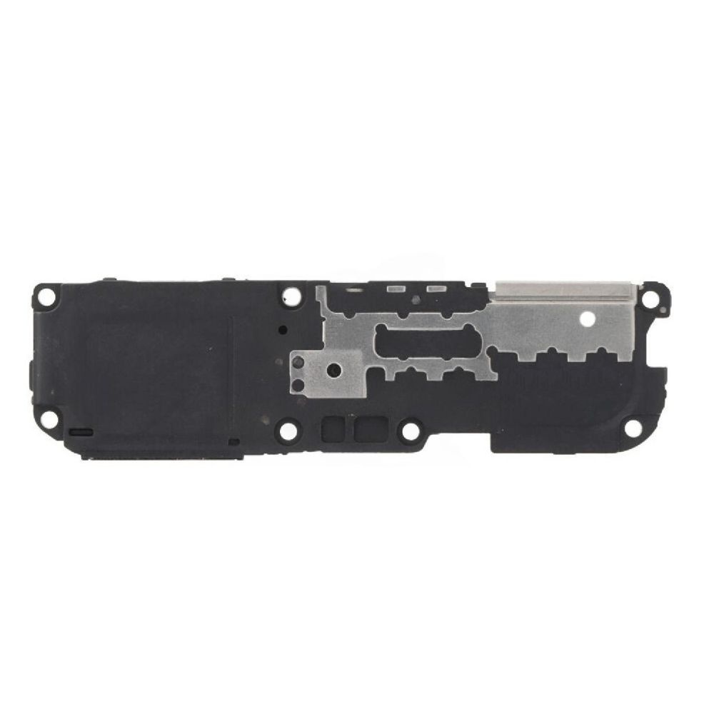 Buzzer For Xiaomi Redmi Note 14 Pro 5G MT Tech, foto 3 van 3